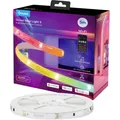 Produktbild: Govee LED Strip Lights Matter ready 5 Meter H612ACD1 LED-Streifen-Basisset   ...
