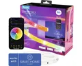 Produktbild: GOVEE Smart LED Strip Light S RGBIC 5m Matter - Kompatibel mit SMART HOME by hor