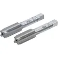 Produktbild: BGS Gewindebohrer | Vor- und Fertigschneider | M12 x 1,0 mm | 2-tlg.