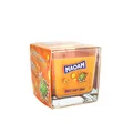 Produktbild: Maoam Duftkerze Aromakerze Raumduft Kerze Duftlicht Scented Candle 200g Glas