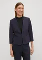 Produktbild: comma Jackenblazer Blazer mit kurzem Schnitt