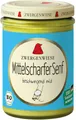 Produktbild: Mittelscharfer Senf 12 x 160 ml