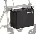 Produktbild: Dietz - Rollatortasche für TAIMA Leichtgewicht-Rollatoren