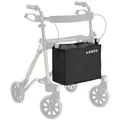 Produktbild: Dietz Rollator Rollatortasche - S