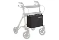 Produktbild: Dietz Rollator Rollatortasche - S