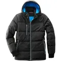 Produktbild: Thermojacke Brian Gr. XL