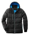 Produktbild: HD-Concept Thermojacke Brian Größe XL - 8750-XL