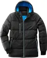 Produktbild: WerkzeugHERO Thermojacke Brian Gr. XL