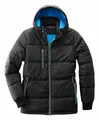 Produktbild: HD-Concept Thermojacke Brian Größe XL - 8750-XL