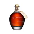 Produktbild: Kirk and Sweeney Gran Reserva Rum 40% Vol. 700ml