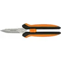 Produktbild: Fiskars Solid Multifunction Hairdresser (SP320) (1063328)