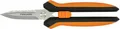 Produktbild: Fiskars 1063328 Solid™ SP320 Pruner