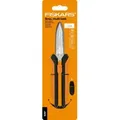 Produktbild: Fiskars Mehrzweck-Gartenschere SP320 Solid