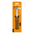 Produktbild: Fiskars Mehrzweck-Gartenschere SP320 Solid, 4 Stück