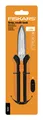 Produktbild: Fiskars Mehrzweck-Gartenschere SP320 Solid - 1063328 (VPE: 4 Stück)
