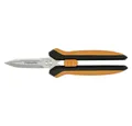Produktbild: Fiskars Gartenschere Solid™ Mehrzweck-Gartenschere SP320 1063328