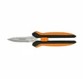 Produktbild: Fiskars Gartenschere Solid Mehrzweck SP320