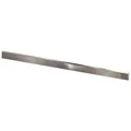 Produktbild: ABB ZLS201E46 Stromschiene 100 A 46 PLE, Länge 825 mm