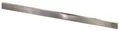 Produktbild: ABB 2CCF800177R0001 ZLS201E46 Stromschiene 100A 46PLE, Länge 825mm Stromschiene 1St.