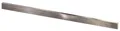 Produktbild: ABB - ZLS201E46 Stromschiene 100A 46PLE, Länge 825mm - 2CCF800177R0001