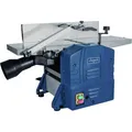 Produktbild: Scheppach Hobelmaschine HMS860, Abricht- und Dickenhobel, 1500W, Spandicke 0-2,5mm