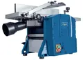 Produktbild: ABRICHT - UND DICKENHOBEL ABRICHTHOBEL HOBELMASCHINE 204MM SCHEPPACH HMS860