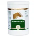 Produktbild: Vetripharm Teufelskralle