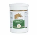Produktbild: Einzelfuttermittel Teufelskralle VETRIPHARM für Pferde, 800g Dose