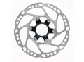 Produktbild: Shimano SM-RT64-M Bremsscheibe Fahrrad MTB Trekking für Scheibenbremse Fahrradbremse