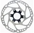 Produktbild: Shimano Scheibenbremse SM-RT64S Bremsscheibe 160mm CENTERLOCK Scheibenbremsen