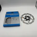 Produktbild: Shimano SM-RT54 Bremsscheibe 160mm