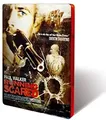 Produktbild: Running Scared - Limited Steelbook