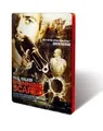Produktbild: Running Scared (Steelbook) [Special Edition] von Wayne Kr... | DVD | Zustand gut
