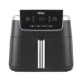 Produktbild: Ninja Heißluftfritteuse AF140EU