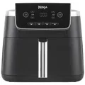 Produktbild: Ninja Max Pro AF140EU - Heißluftfritteuse 4,7 Liter