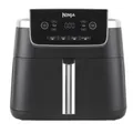 Produktbild: Ninja Heißluftfritteuse Pro AF140EU Einzelkorb 4,7 Liter