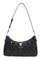 Produktbild: Guess Schultertasche Shoulder Bag
