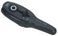 Produktbild: SILIT Deckelgriff Sicomatic T-PL 115419 4004633263050