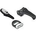 Produktbild: Deckelgriff Sicomatic T-PL