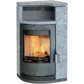 Produktbild: Lyon Speckstein, 8 Kw H 1076xb 772xt 615 Mm, 168 Kg