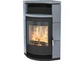 Produktbild: Kaminofen FIREPLACE 