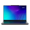 Produktbild: MEDION 30040132 laptop Intel Core 5 120U 35,6 cm (14