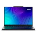 Produktbild: MEDION Signium 14 S1 35,6 cm (14 Zoll 2,8K 120 Hz OLED) Laptop (Core 5 120U, 16GB DDR4 RAM, 512GB SSD, FHD Webcam, WLAN, 100% sRGB, Windows 11 Home)