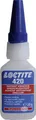 Produktbild: Loctite 420 Sekundenkleber 1920918 20g