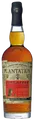 Produktbild: (46,43€/L) Plantation Pineapple Rum 0,7 Liter Flasche