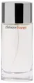 Produktbild: Clinique Happy Women Eau de Parfum 100 ml