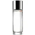 Produktbild: Clinique Happy Perfume Spray 100 ml