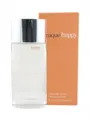 Produktbild: Clinique Happy Eau De Parfum 100 ml