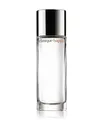 Produktbild: CLINIQUE Happy Eau de Parfum 100 ml