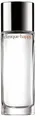 Produktbild: Clinique Happy. Perfume Spray 100 ml Eau de Parfum